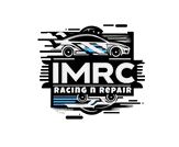 IMRC Shop